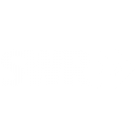 kamedia Referenz - SWR