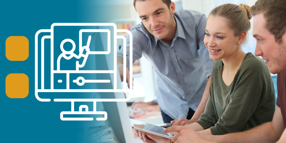 Webinare von ka:media