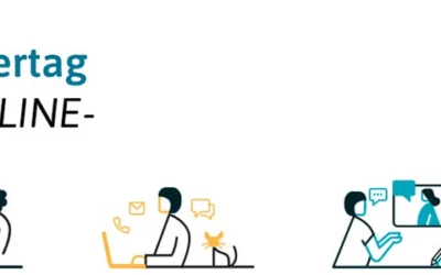 ka:media Anwendertag 2024