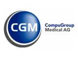 CompuGroup Medical SE & Co. KgaA