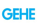 GEHE Pharma Handel GmbH