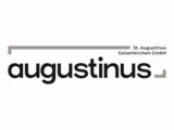 St. Augustinus Gelsenkirchen GmbH