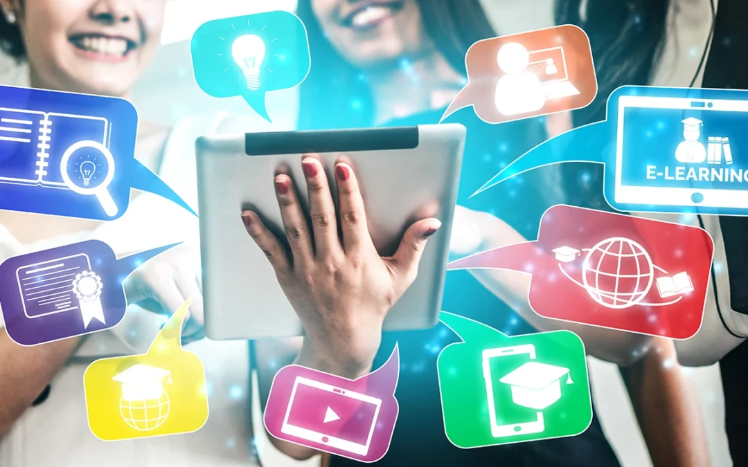 Fertige Unterweisungen oder individueller Content