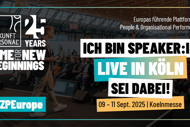 kamedia mit sycat eLU auf der ZP Europe 2025