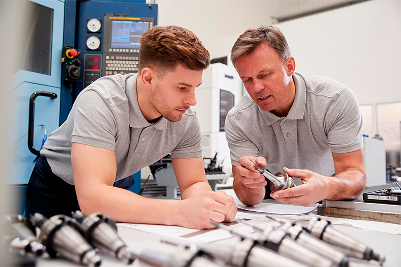 Datengetriebene-Entscheidungen Triff mit Totara datengetriebene Entscheidungen, indem du Lern- und Leistungsdaten analysierst, Trends erkennst und gezielt Maßnahmen für die Weiterentwicklung ableitest.