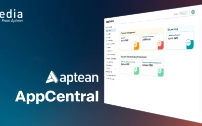AppCentral